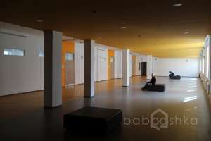 IMG_3747 актовые залы Съёмки Москва