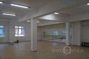 IMG_20170906_162405 актовые залы Съёмки Москва