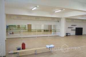 IMG_20170906_162422 актовые залы Съёмки Москва