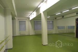 IMG_20170906_162319 актовые залы Съёмки Москва