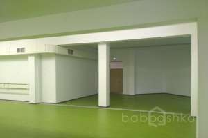 IMG_20170906_162234 актовые залы Съёмки Москва