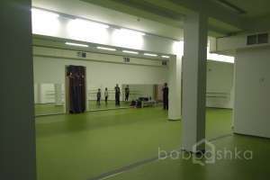 IMG_20170906_162250 актовые залы Съёмки Москва