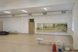 IMG_20170906_162436 актовые залы Съёмки Москва