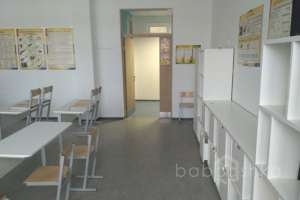 IMG_20170906_161816 актовые залы Съёмки Москва