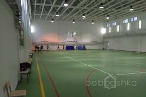 IMG_20170906_162109 актовые залы Съёмки Москва