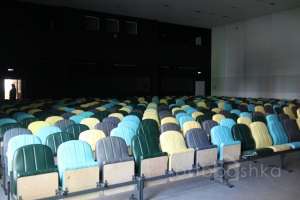 IMG_3757 актовые залы Съёмки Москва