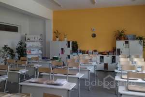 IMG_3752 актовые залы Съёмки Москва