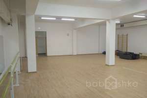 IMG_20170906_162439 актовые залы Съёмки Москва