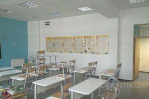 IMG_20170906_161814 актовые залы Съёмки Москва