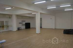 IMG_20170906_162423 актовые залы Съёмки Москва