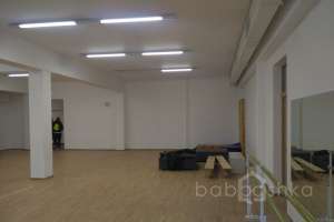 IMG_20170906_162419 актовые залы Съёмки Москва