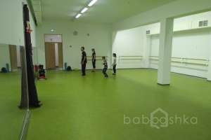 IMG_20170906_162236 актовые залы Съёмки Москва