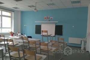 IMG_20170906_161721 актовые залы Съёмки Москва