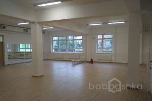 IMG_20170906_162352 актовые залы Съёмки Москва