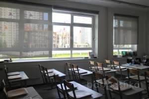 IMG_3751 актовые залы Съёмки Москва