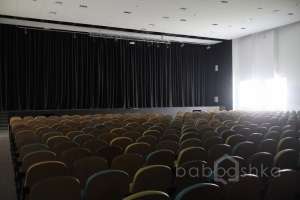 IMG_3754 актовые залы Съёмки Москва