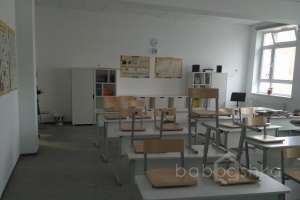 IMG_20170906_161738 актовые залы Съёмки Москва