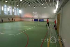 IMG_20170906_162136 актовые залы Съёмки Москва