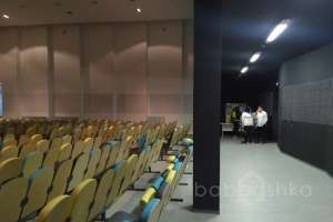 IMG_20170906_161323 актовые залы Съёмки Москва