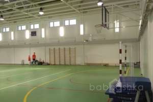 IMG_20170906_162105 актовые залы Съёмки Москва