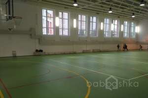 IMG_20170906_162134 актовые залы Съёмки Москва