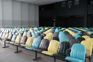 IMG_3755 актовые залы Съёмки Москва