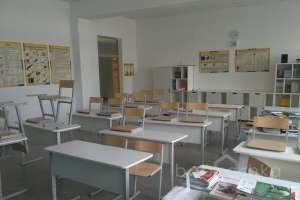 IMG_20170906_161757 актовые залы Съёмки Москва