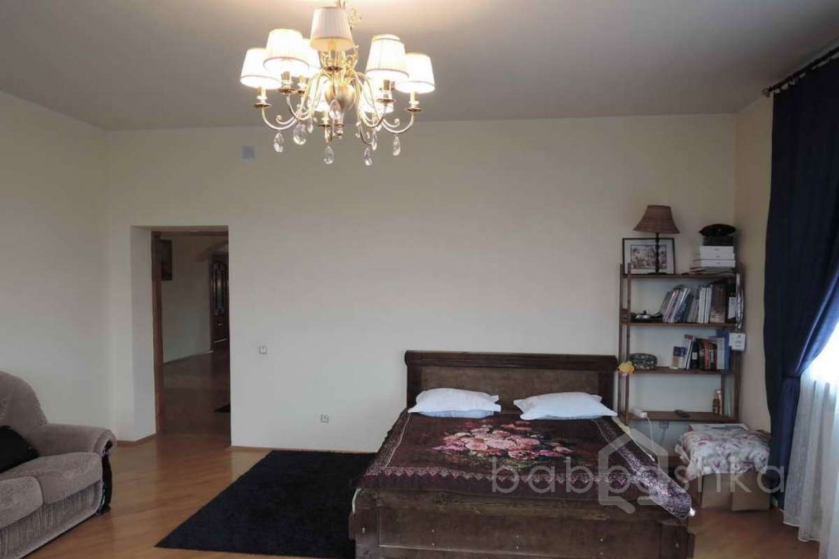 %D0%91%D0%BE%D0%BB%D1%88%D0%B5%D0%B2%D0%BE%20(%D0%93%D1%80%D1%83%D0%B7%D0%B8%D0%BD%D0%BE%D0%B2%D1%8B)_105 дома 