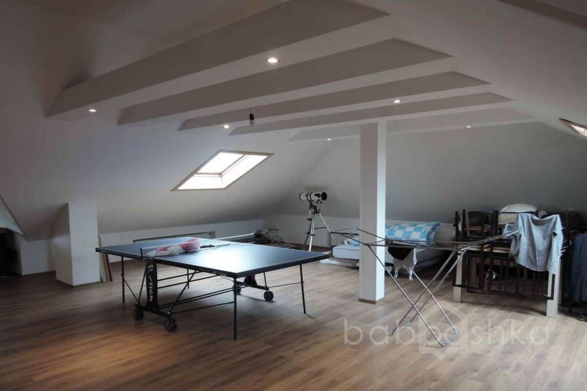 %D0%91%D0%BE%D0%BB%D1%88%D0%B5%D0%B2%D0%BE%20(%D0%93%D1%80%D1%83%D0%B7%D0%B8%D0%BD%D0%BE%D0%B2%D1%8B)_155 дома 