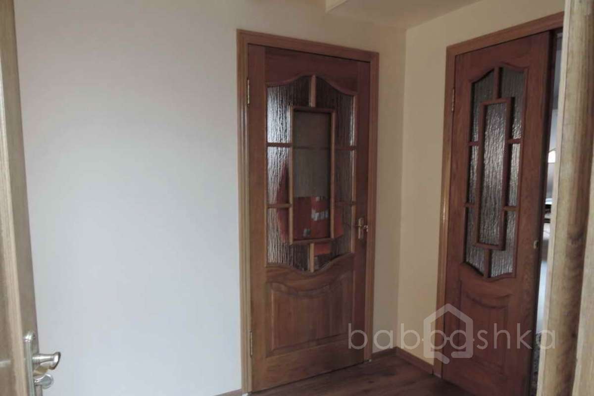 %D0%91%D0%BE%D0%BB%D1%88%D0%B5%D0%B2%D0%BE%20(%D0%93%D1%80%D1%83%D0%B7%D0%B8%D0%BD%D0%BE%D0%B2%D1%8B)_147 дома 