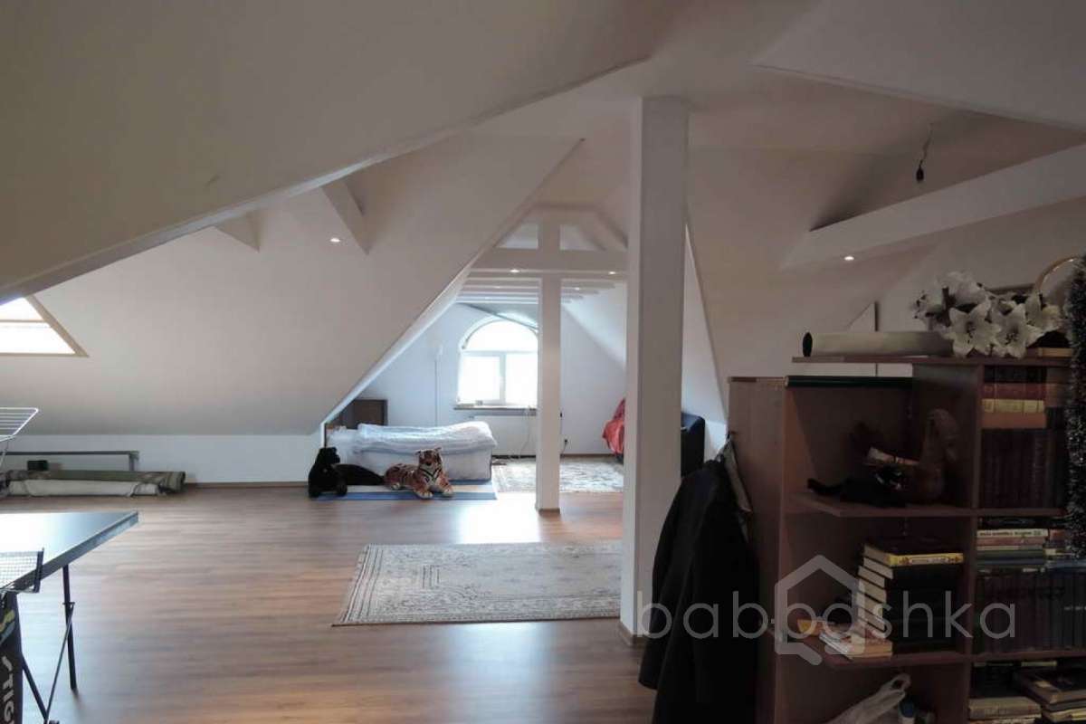 %D0%91%D0%BE%D0%BB%D1%88%D0%B5%D0%B2%D0%BE%20(%D0%93%D1%80%D1%83%D0%B7%D0%B8%D0%BD%D0%BE%D0%B2%D1%8B)_161 дома 