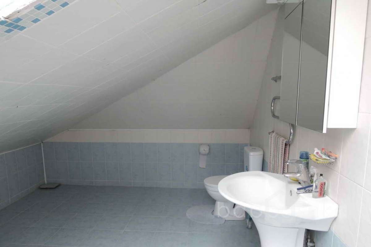 %D0%91%D0%BE%D0%BB%D1%88%D0%B5%D0%B2%D0%BE%20(%D0%93%D1%80%D1%83%D0%B7%D0%B8%D0%BD%D0%BE%D0%B2%D1%8B)_145 дома 