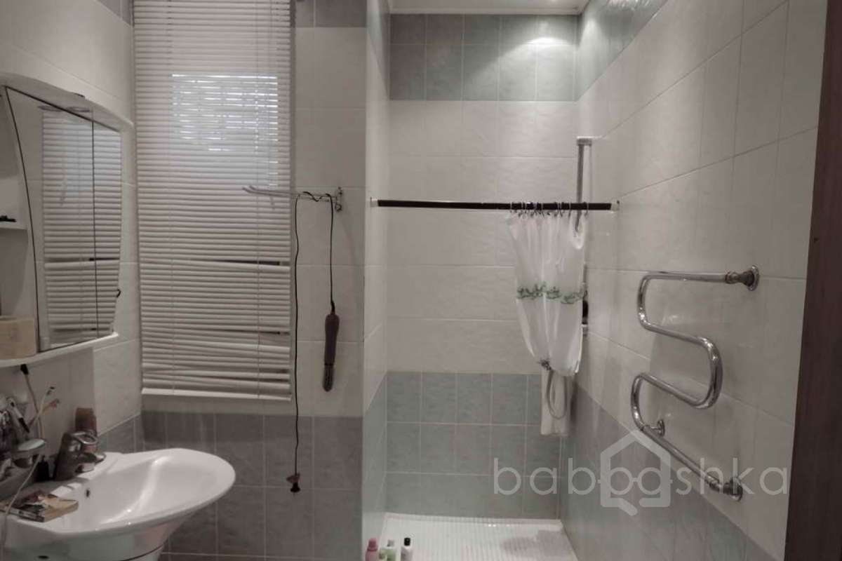 %D0%91%D0%BE%D0%BB%D1%88%D0%B5%D0%B2%D0%BE%20(%D0%93%D1%80%D1%83%D0%B7%D0%B8%D0%BD%D0%BE%D0%B2%D1%8B)_174 дома 