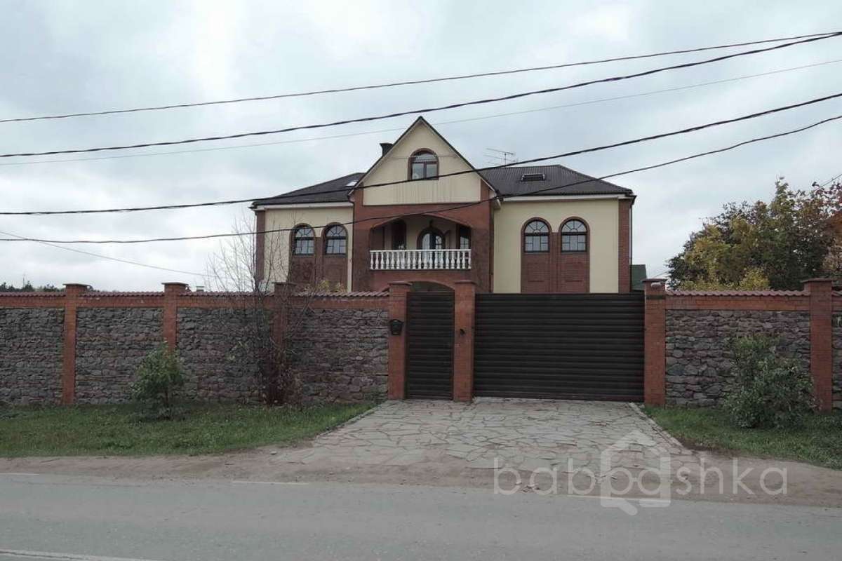 %D0%91%D0%BE%D0%BB%D1%88%D0%B5%D0%B2%D0%BE%20(%D0%93%D1%80%D1%83%D0%B7%D0%B8%D0%BD%D0%BE%D0%B2%D1%8B)_02 дома 