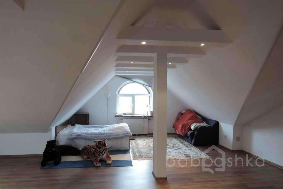 %D0%91%D0%BE%D0%BB%D1%88%D0%B5%D0%B2%D0%BE%20(%D0%93%D1%80%D1%83%D0%B7%D0%B8%D0%BD%D0%BE%D0%B2%D1%8B)_162 дома 