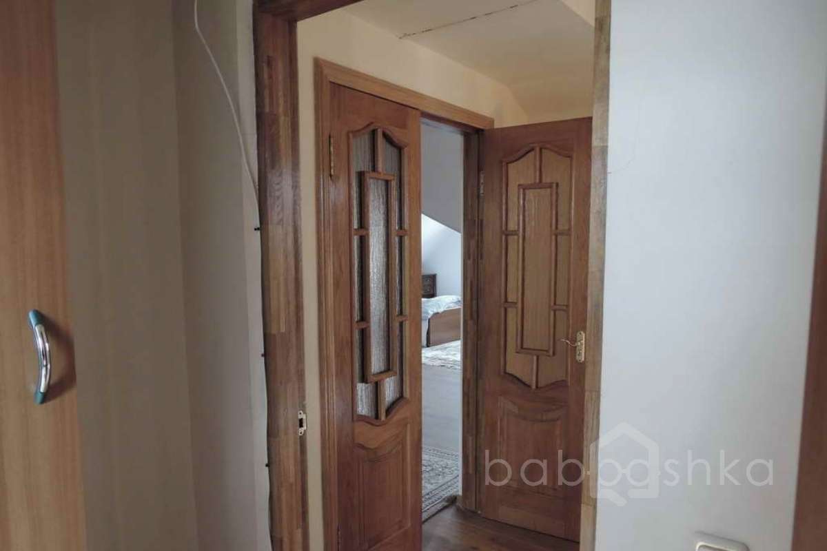 %D0%91%D0%BE%D0%BB%D1%88%D0%B5%D0%B2%D0%BE%20(%D0%93%D1%80%D1%83%D0%B7%D0%B8%D0%BD%D0%BE%D0%B2%D1%8B)_153 дома 