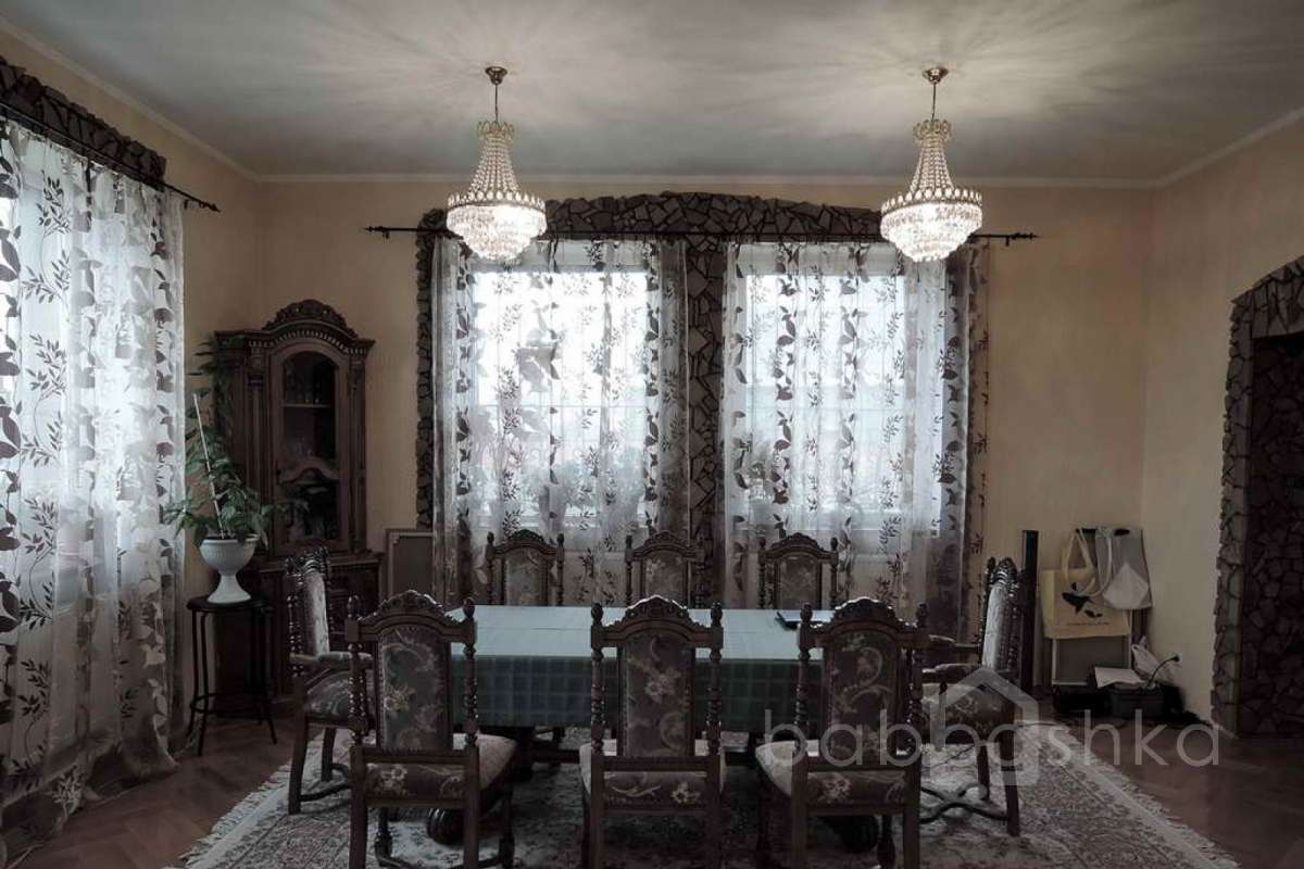 %D0%91%D0%BE%D0%BB%D1%88%D0%B5%D0%B2%D0%BE%20(%D0%93%D1%80%D1%83%D0%B7%D0%B8%D0%BD%D0%BE%D0%B2%D1%8B)_51 дома 