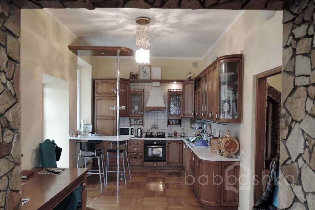 %D0%91%D0%BE%D0%BB%D1%88%D0%B5%D0%B2%D0%BE%20(%D0%93%D1%80%D1%83%D0%B7%D0%B8%D0%BD%D0%BE%D0%B2%D1%8B)_60 дома 