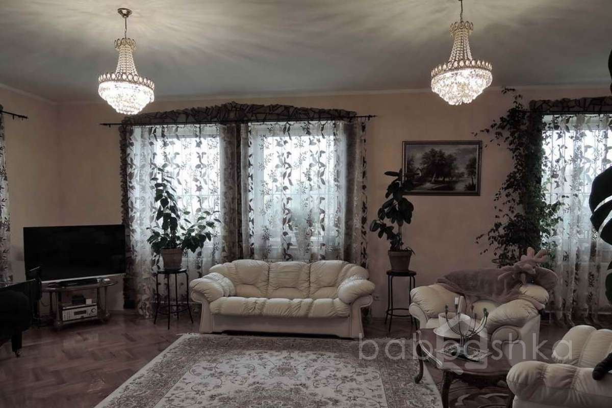 %D0%91%D0%BE%D0%BB%D1%88%D0%B5%D0%B2%D0%BE%20(%D0%93%D1%80%D1%83%D0%B7%D0%B8%D0%BD%D0%BE%D0%B2%D1%8B)_49 дома 