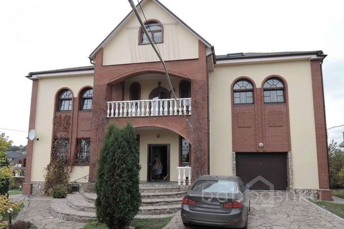 %D0%91%D0%BE%D0%BB%D1%88%D0%B5%D0%B2%D0%BE%20(%D0%93%D1%80%D1%83%D0%B7%D0%B8%D0%BD%D0%BE%D0%B2%D1%8B)_05 дома 