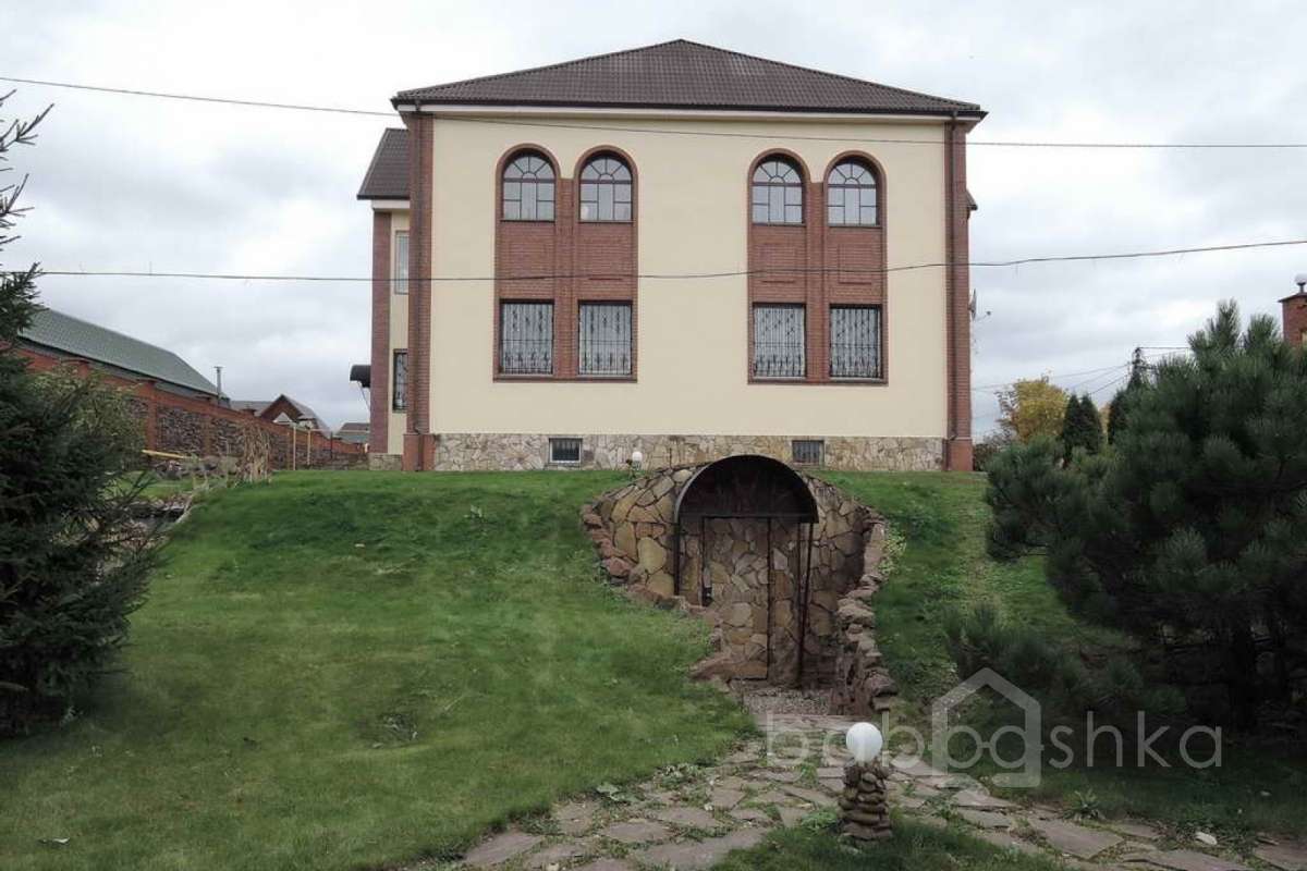 %D0%91%D0%BE%D0%BB%D1%88%D0%B5%D0%B2%D0%BE%20(%D0%93%D1%80%D1%83%D0%B7%D0%B8%D0%BD%D0%BE%D0%B2%D1%8B)_31 дома 