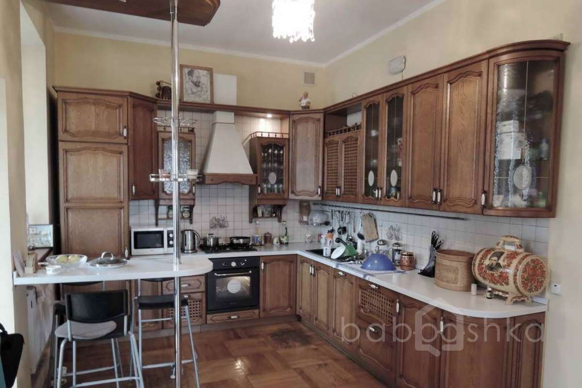 %D0%91%D0%BE%D0%BB%D1%88%D0%B5%D0%B2%D0%BE%20(%D0%93%D1%80%D1%83%D0%B7%D0%B8%D0%BD%D0%BE%D0%B2%D1%8B)_61 дома 