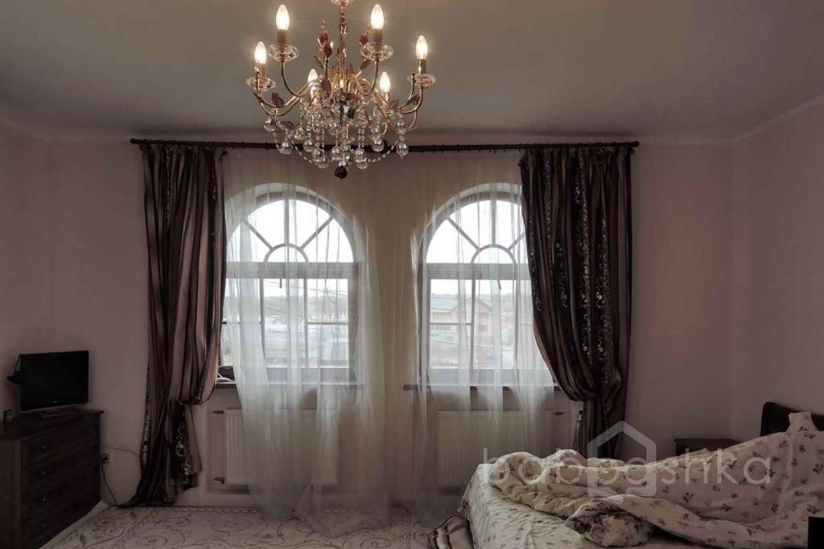 %D0%91%D0%BE%D0%BB%D1%88%D0%B5%D0%B2%D0%BE%20(%D0%93%D1%80%D1%83%D0%B7%D0%B8%D0%BD%D0%BE%D0%B2%D1%8B)_109 дома 