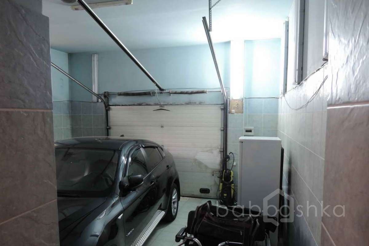 %D0%91%D0%BE%D0%BB%D1%88%D0%B5%D0%B2%D0%BE%20(%D0%93%D1%80%D1%83%D0%B7%D0%B8%D0%BD%D0%BE%D0%B2%D1%8B)_79 дома 