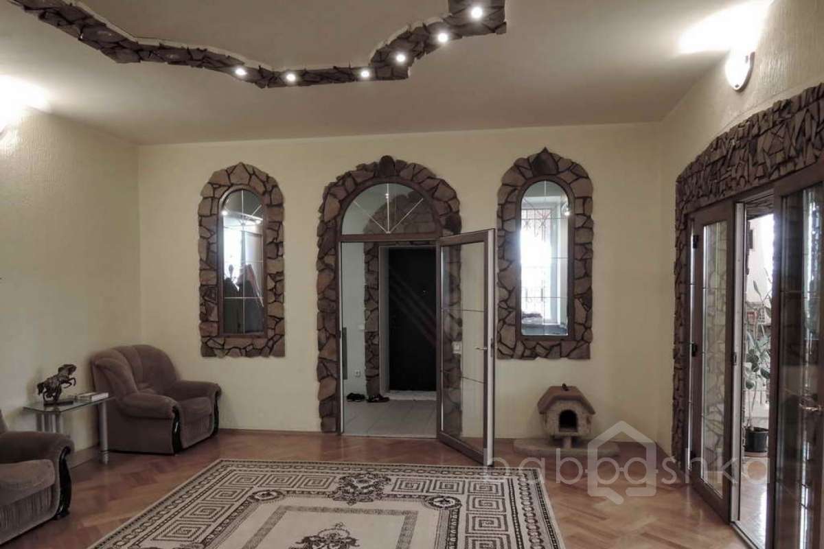 %D0%91%D0%BE%D0%BB%D1%88%D0%B5%D0%B2%D0%BE%20(%D0%93%D1%80%D1%83%D0%B7%D0%B8%D0%BD%D0%BE%D0%B2%D1%8B)_71 дома 