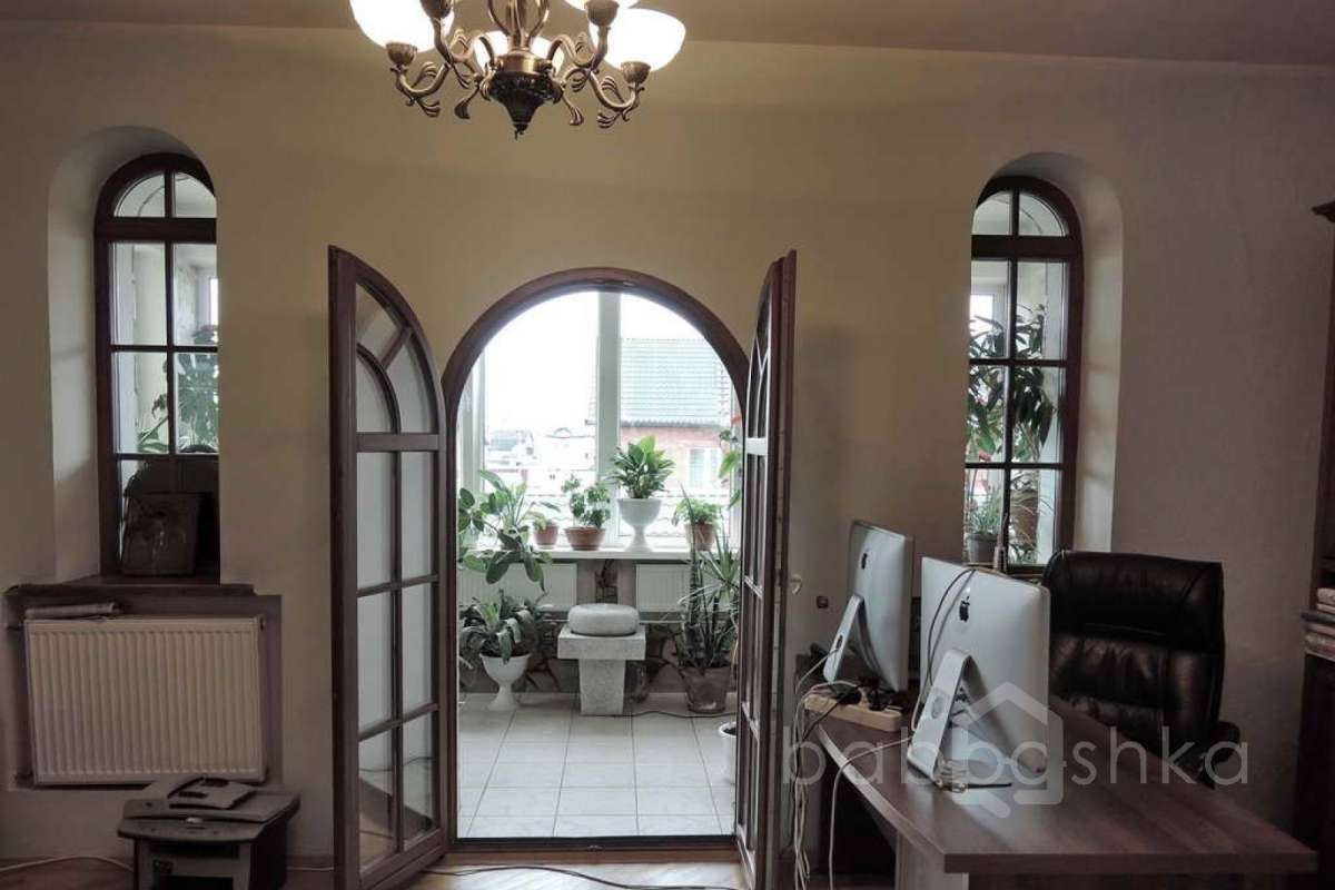 %D0%91%D0%BE%D0%BB%D1%88%D0%B5%D0%B2%D0%BE%20(%D0%93%D1%80%D1%83%D0%B7%D0%B8%D0%BD%D0%BE%D0%B2%D1%8B)_118 дома 