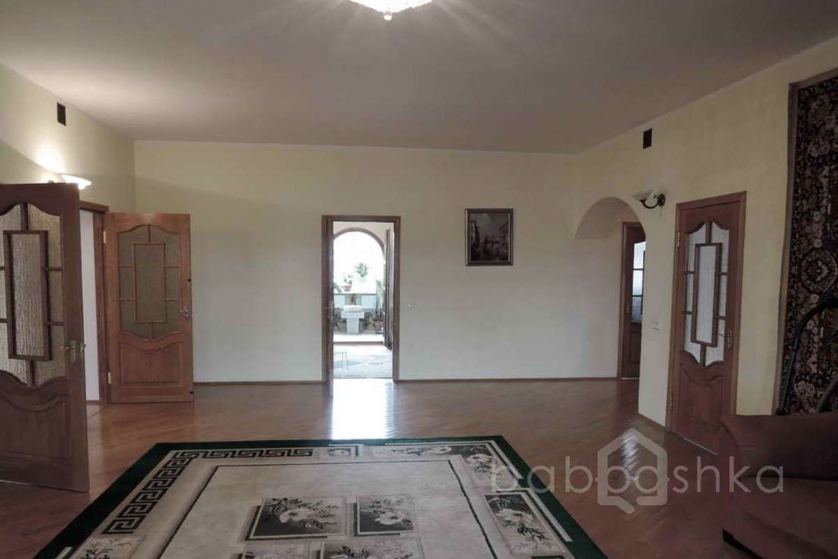 %D0%91%D0%BE%D0%BB%D1%88%D0%B5%D0%B2%D0%BE%20(%D0%93%D1%80%D1%83%D0%B7%D0%B8%D0%BD%D0%BE%D0%B2%D1%8B)_131 дома 