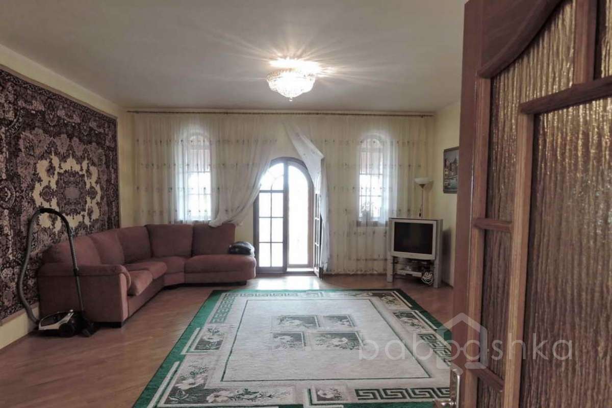 %D0%91%D0%BE%D0%BB%D1%88%D0%B5%D0%B2%D0%BE%20(%D0%93%D1%80%D1%83%D0%B7%D0%B8%D0%BD%D0%BE%D0%B2%D1%8B)_126 дома 