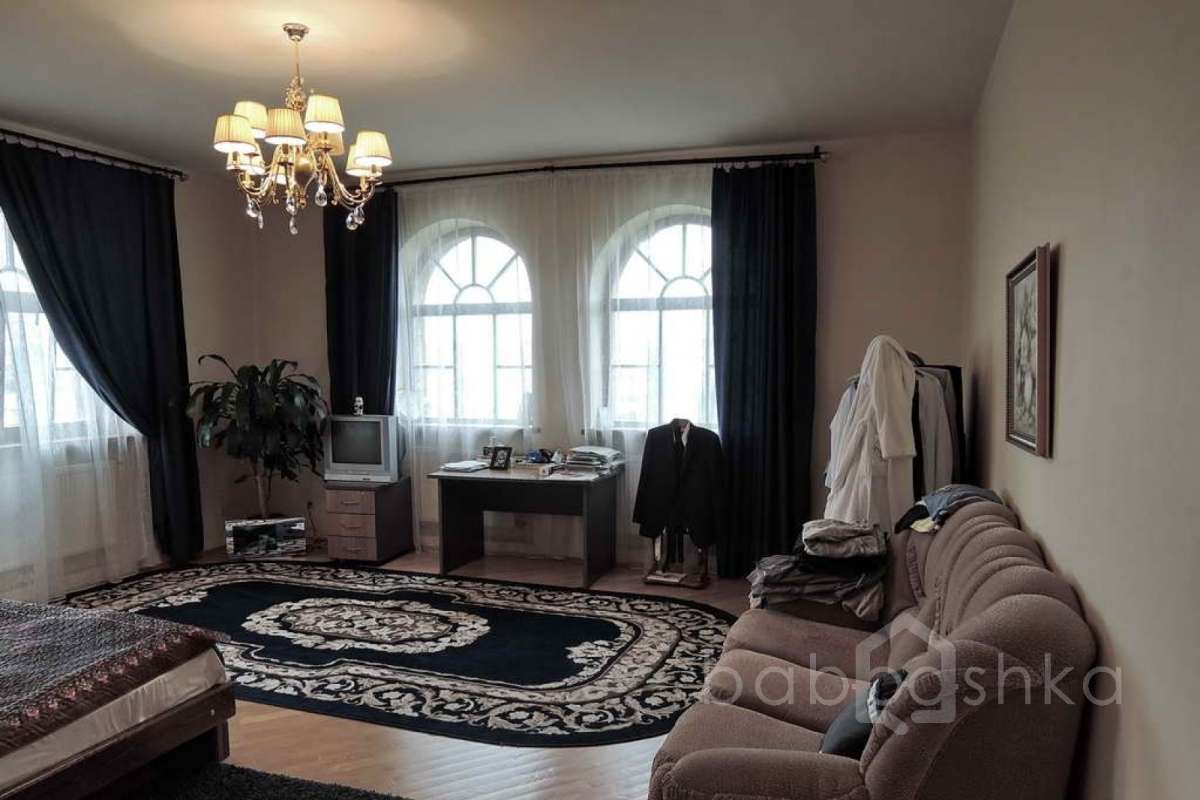 %D0%91%D0%BE%D0%BB%D1%88%D0%B5%D0%B2%D0%BE%20(%D0%93%D1%80%D1%83%D0%B7%D0%B8%D0%BD%D0%BE%D0%B2%D1%8B)_97 дома 