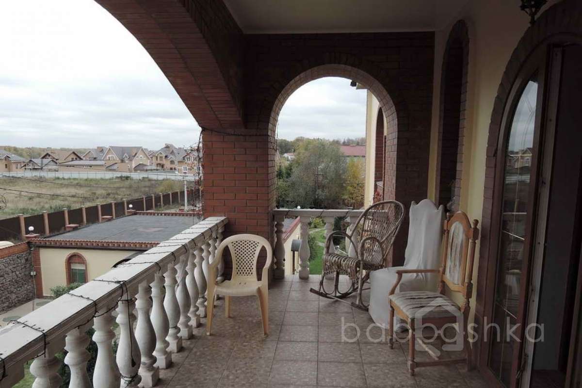 %D0%91%D0%BE%D0%BB%D1%88%D0%B5%D0%B2%D0%BE%20(%D0%93%D1%80%D1%83%D0%B7%D0%B8%D0%BD%D0%BE%D0%B2%D1%8B)_129 дома 